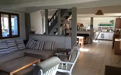 Canouville (76450)