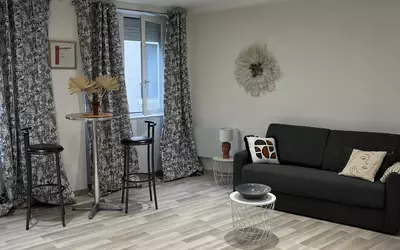 Saint-Étienne (42000)