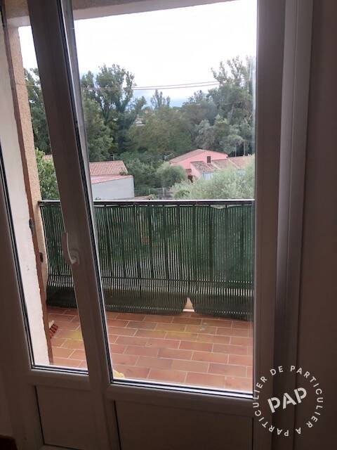 Appartement à Manosque