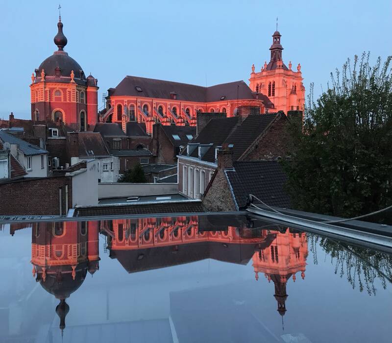 Douai (59500)