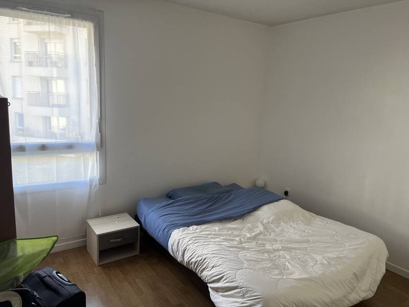 Fontenay-Le-Fleury (78330)