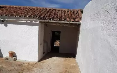Espagne