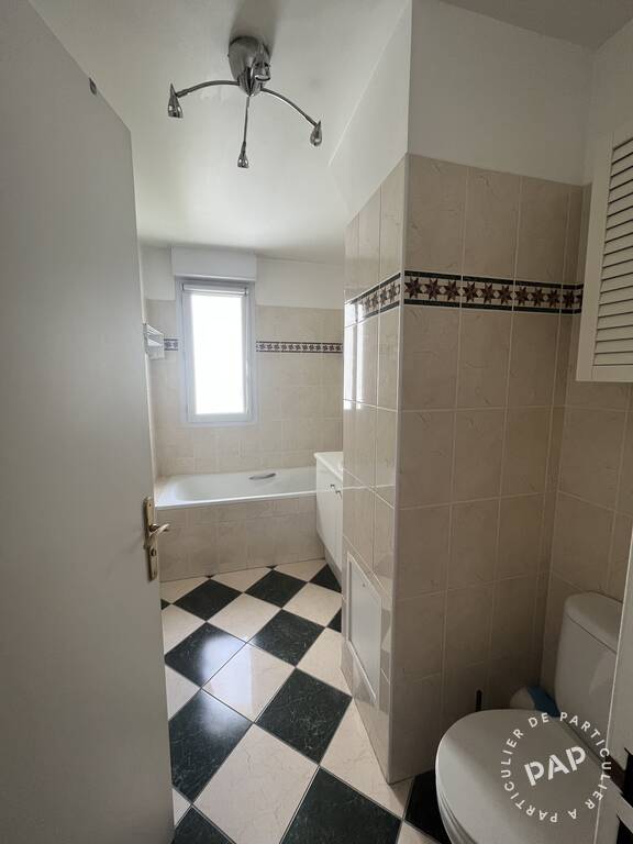 Immobilier Issy-Les-Moulineaux 697.500&nbsp;&euro; 85&nbsp;m²