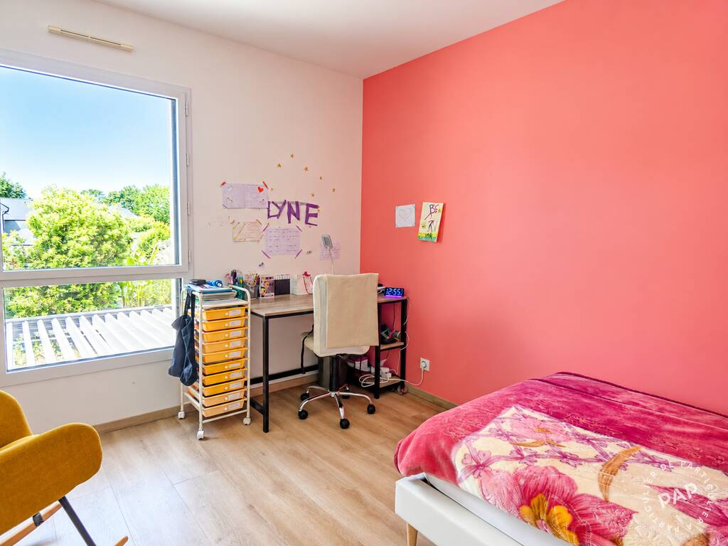 Maison 235&nbsp;m²