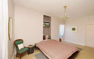 Lescure-D'albigeois (81380)