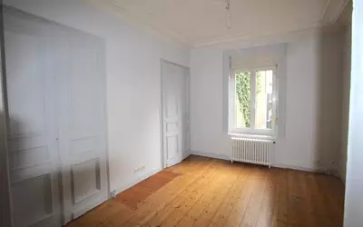 Lille (59000)