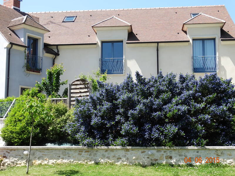 Neauphle-Le-Vieux (78640)
