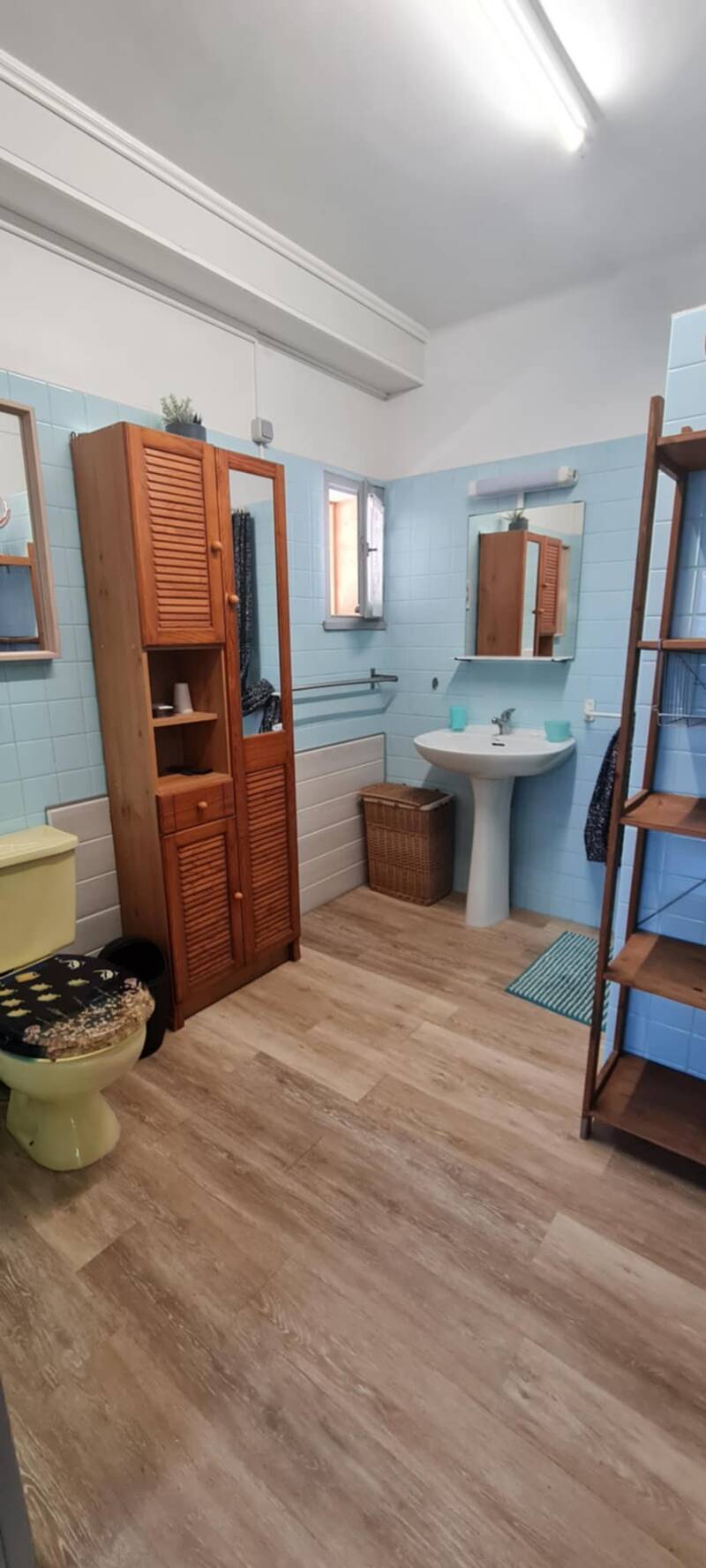 La Garde (83130)