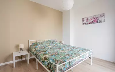 Colombes (92700)