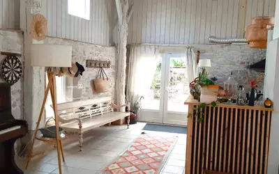 Mauvezin-Sur-Gupie (47200)