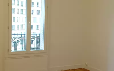Asnières-Sur-Seine (92600)