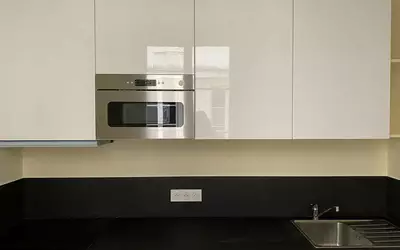 Paris 6E (75006)