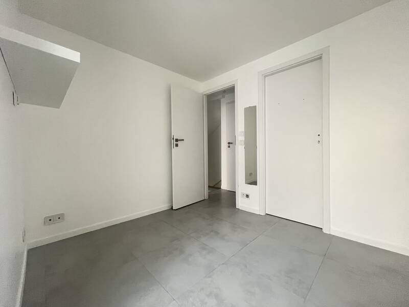 Levallois-Perret (92300)