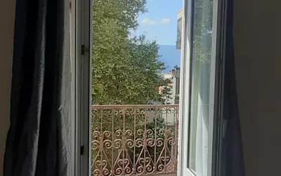Grenoble (38000)