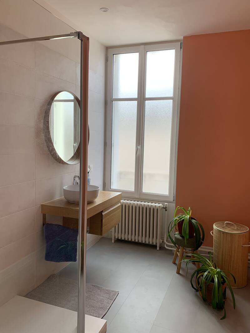 Fleury-Les-Aubrais (45400)