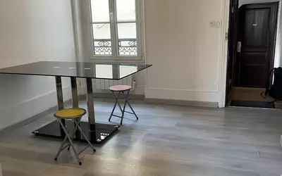 Maule (78580)