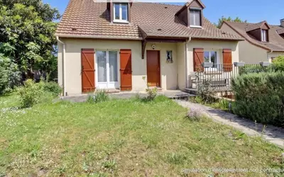 Triel-Sur-Seine (78510)