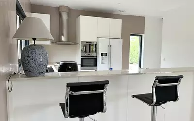 Grimaud Proche Saint-Tropez