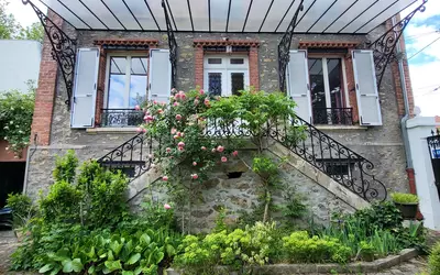 Neuilly-Plaisance (93360)