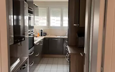 Bordeaux (33000)