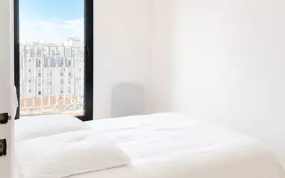 Clichy (92110)