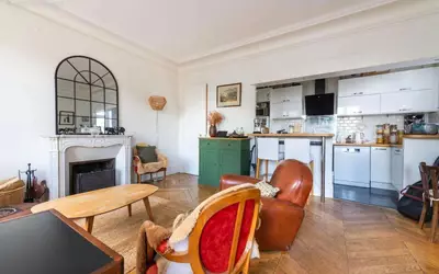 Ville-D'avray (92410)