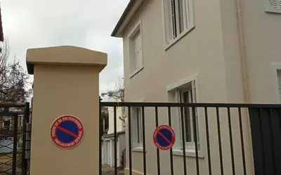 Alfortville (94140)