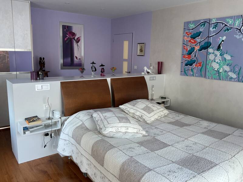 Savonnières (37510)