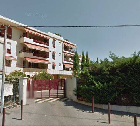 Fréjus (83600)