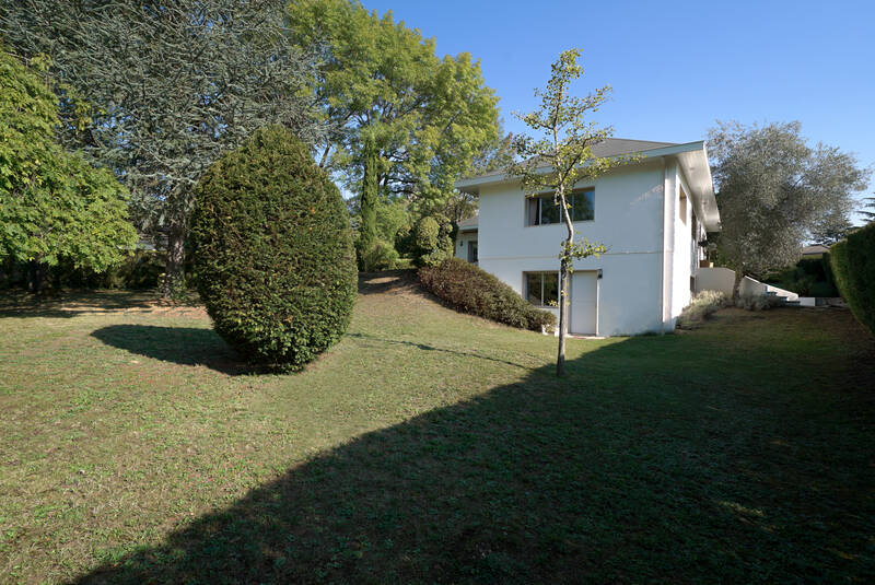 Charbonnières-Les-Bains (69260)