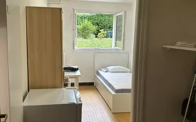 Saint-Cloud (92210)
