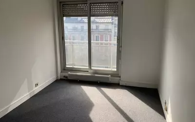 Paris 13E