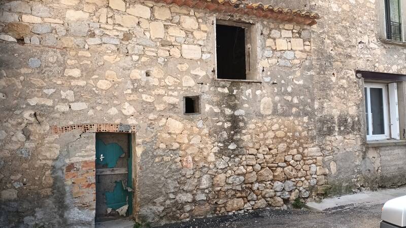 Roquefort-Des-Corbières (11540)
