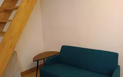 Nanterre (92000)