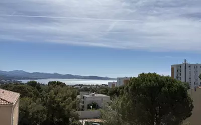 La Ciotat (13600)