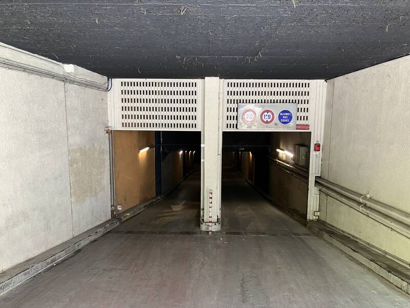 Paris 11E (75011)