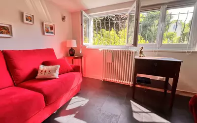 Soisy-Sous-Montmorency (95230)