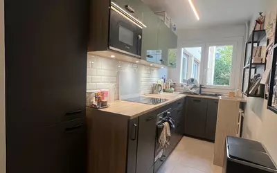 Montreuil (93100)