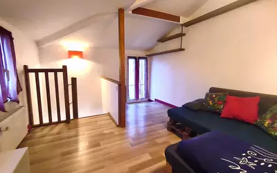 Houilles (78800)