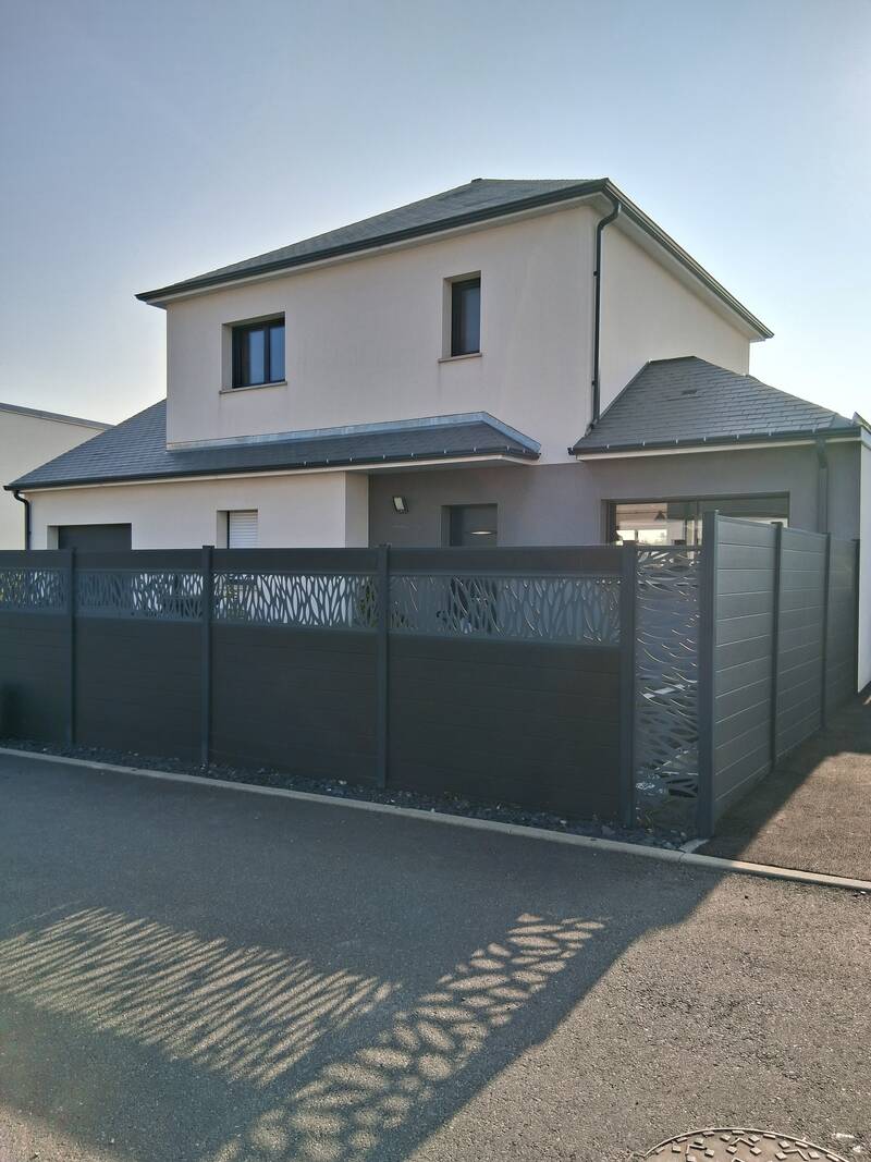 Joué-Sur-Erdre (44440)