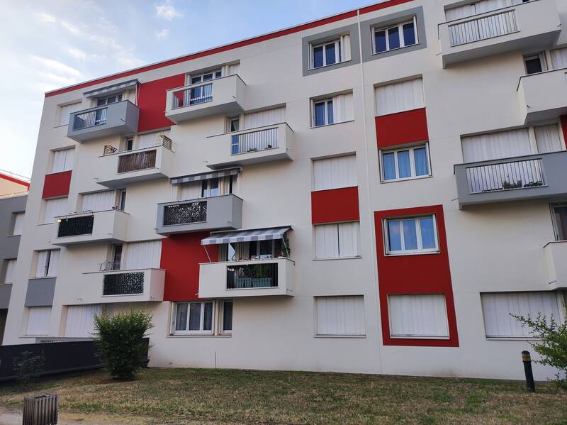 Montmagny (95360)