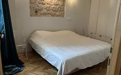 Paris 3E (75003)