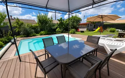 Listrac-Médoc (33480)