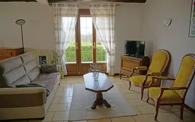 Beaumotte-Lès-Pin (70150)