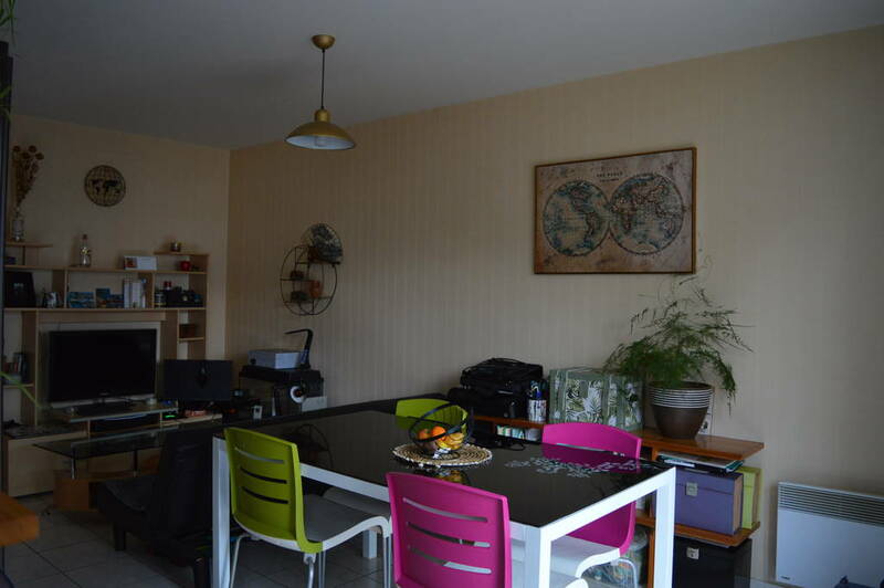 Pontivy (56300)