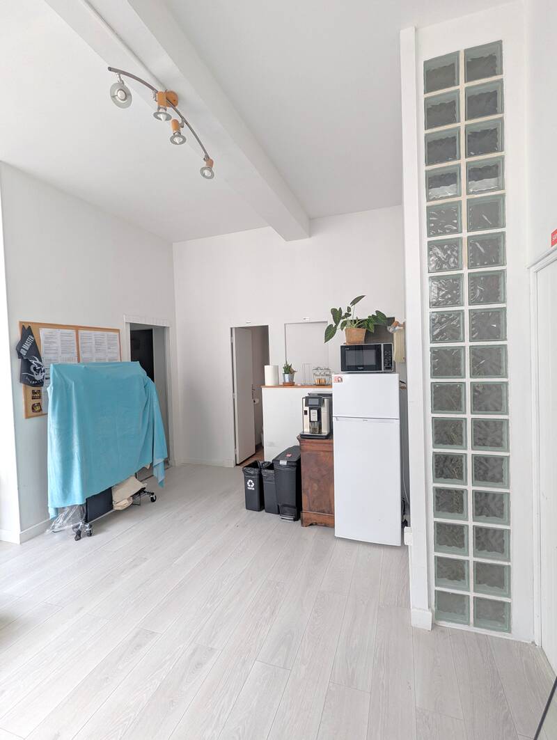 Paris 19E (75019)