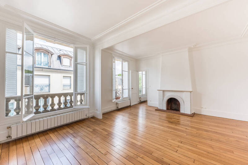 Houilles