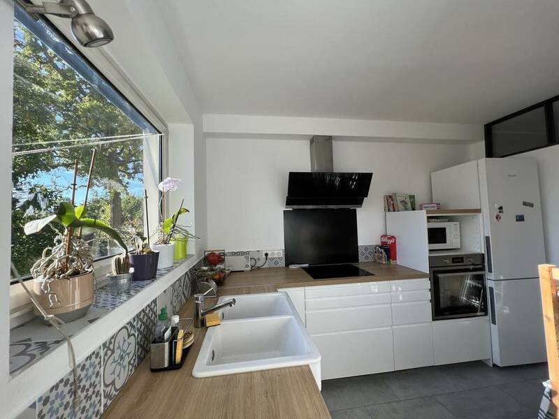 La Celle-Saint-Cloud (78170)