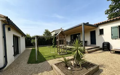 Caumont-Sur-Durance (84510)