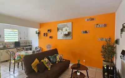 Les Trois-Îlets (97229)